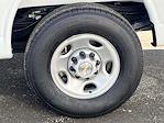 2025 Chevrolet Express 2500 RWD Empty Cargo Van for sale #C256755 - photo 12