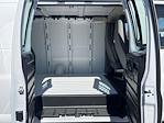 2025 Chevrolet Express 2500 RWD Empty Cargo Van for sale #C256755 - photo 16