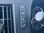 2025 Chevrolet Express 2500 RWD Empty Cargo Van for sale #C256755 - photo 25