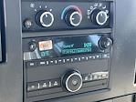 2025 Chevrolet Express 2500 RWD Empty Cargo Van for sale #C256755 - photo 27