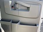 New 2025 Chevrolet Express 2500 Empty Cargo Van for sale #C256756 - photo 18
