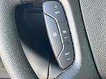 New 2025 Chevrolet Express 2500 Empty Cargo Van for sale #C256756 - photo 26