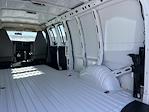 New 2025 Chevrolet Express 2500 Empty Cargo Van for sale #C256757 - photo 13
