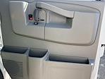 New 2025 Chevrolet Express 2500 Empty Cargo Van for sale #C256757 - photo 17