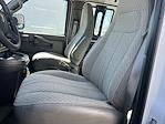 New 2025 Chevrolet Express 2500 Empty Cargo Van for sale #C256757 - photo 22