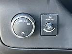 New 2025 Chevrolet Express 2500 Empty Cargo Van for sale #C256757 - photo 23