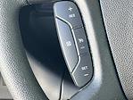 New 2025 Chevrolet Express 2500 Empty Cargo Van for sale #C256757 - photo 25