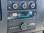 New 2025 Chevrolet Express 2500 Empty Cargo Van for sale #C256757 - photo 26