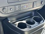 New 2025 Chevrolet Express 2500 Empty Cargo Van for sale #C256757 - photo 27