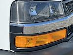 New 2025 Chevrolet Express 2500 Empty Cargo Van for sale #C256757 - photo 9