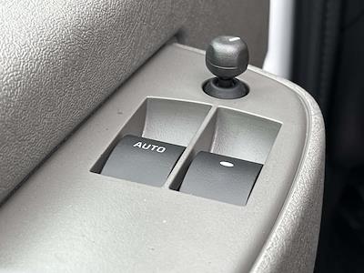 New 2025 Chevrolet Express 2500 - photo 1
