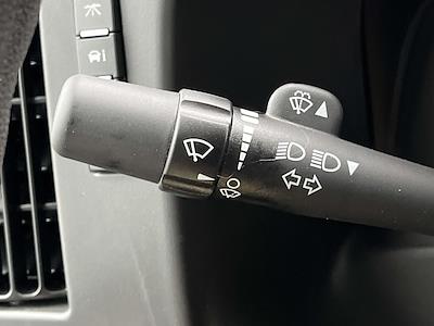 New 2025 Chevrolet Express 2500 - photo 1