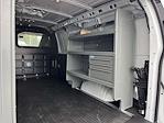 2025 Chevrolet Express 2500 RWD Upfitted Cargo Van for sale #C256763 - photo 13