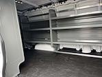 2025 Chevrolet Express 2500 RWD Upfitted Cargo Van for sale #C256763 - photo 16
