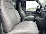 New 2025 Chevrolet Express 2500 Upfitted Cargo Van for sale #C256764 - photo 19