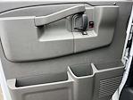 New 2025 Chevrolet Express 2500 Upfitted Cargo Van for sale #C256764 - photo 20