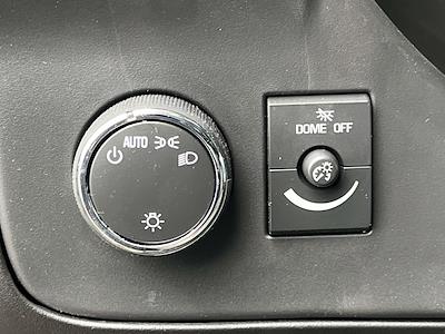 New 2025 Chevrolet Express 2500 - photo 1