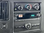 New 2025 Chevrolet Express 2500 Upfitted Cargo Van for sale #C256767 - photo 26