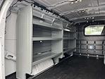 New 2025 Chevrolet Express 2500 Upfitted Cargo Van for sale #C256768 - photo 14
