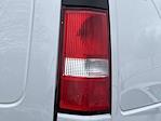 New 2025 Chevrolet Express 2500 Upfitted Cargo Van for sale #C256770 - photo 11