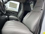 New 2025 Chevrolet Express 2500 Upfitted Cargo Van for sale #C256770 - photo 22