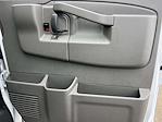 New 2025 Chevrolet Express 2500 Upfitted Cargo Van for sale #C256771 - photo 17