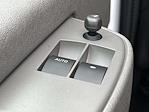 New 2025 Chevrolet Express 2500 Upfitted Cargo Van for sale #C256771 - photo 21