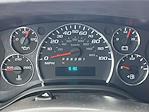 2025 Chevrolet Express 2500 RWD Upfitted Cargo Van for sale #C256773 - photo 30