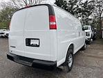 2025 Chevrolet Express 2500 RWD Upfitted Cargo Van for sale #C256773 - photo 7