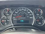 New 2025 Chevrolet Express 2500 Empty Cargo Van for sale #C256775 - photo 30