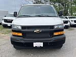 2025 Chevrolet Express 2500 RWD Empty Cargo Van for sale #C256776 - photo 3