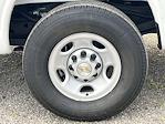 2025 Chevrolet Express 2500 RWD Empty Cargo Van for sale #C256776 - photo 11