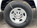 New 2025 Chevrolet Express 2500 Upfitted Cargo Van for sale #C256777 - photo 10