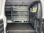 New 2025 Chevrolet Express 2500 Upfitted Cargo Van for sale #C256777 - photo 15