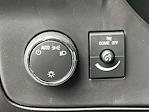 New 2025 Chevrolet Express 2500 Upfitted Cargo Van for sale #C256777 - photo 23