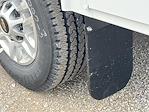 New 2026 Chevrolet Silverado 2500 Regular Cab Service Truck for sale #C260883 - photo 16