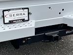 New 2026 Chevrolet Silverado 2500 Regular Cab Service Truck for sale #C260883 - photo 18