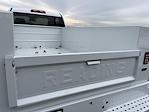 New 2026 Chevrolet Silverado 2500 Regular Cab Service Truck for sale #C260883 - photo 19