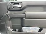 New 2026 Chevrolet Silverado 2500 Regular Cab Service Truck for sale #C260883 - photo 20