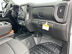 New 2026 Chevrolet Silverado 2500 Regular Cab Service Truck for sale #C260883 - photo 21