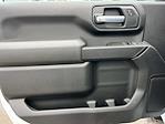New 2026 Chevrolet Silverado 2500 Regular Cab Service Truck for sale #C260883 - photo 23