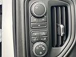 New 2026 Chevrolet Silverado 2500 Regular Cab Service Truck for sale #C260883 - photo 26