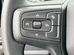 New 2026 Chevrolet Silverado 2500 Regular Cab Service Truck for sale #C260883 - photo 28