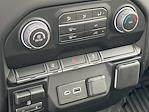 New 2026 Chevrolet Silverado 2500 Regular Cab Service Truck for sale #C260883 - photo 30