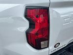 New 2026 Chevrolet Colorado Work Truck Crew Cab Pickup for sale #C266008 - photo 11