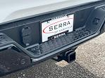 New 2026 Chevrolet Colorado Work Truck Crew Cab Pickup for sale #C266008 - photo 12