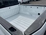New 2026 Chevrolet Colorado Work Truck Crew Cab Pickup for sale #C266008 - photo 13