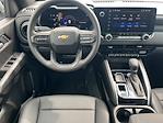 New 2026 Chevrolet Colorado Work Truck Crew Cab Pickup for sale #C266008 - photo 14