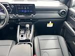 New 2026 Chevrolet Colorado Work Truck Crew Cab Pickup for sale #C266008 - photo 15