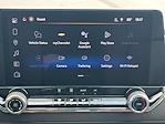 New 2026 Chevrolet Colorado Work Truck Crew Cab Pickup for sale #C266008 - photo 16
